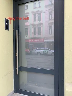 Массажный салон OPIUM Massage - фото 3